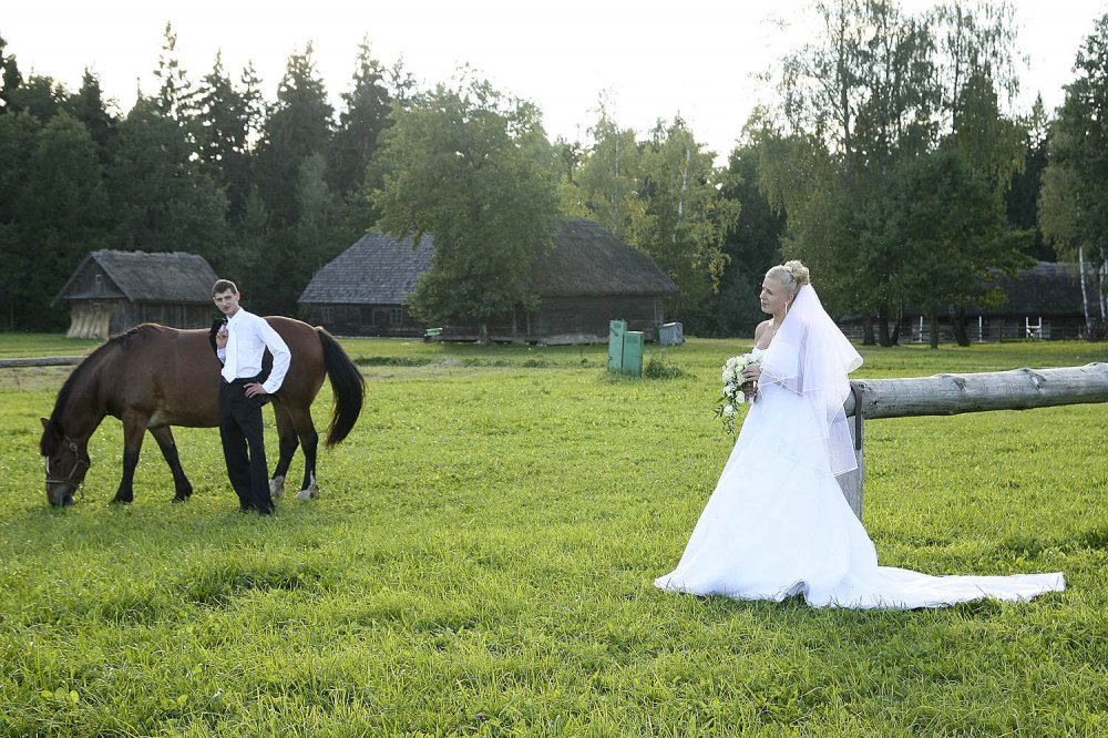 20100904 dita ir mindaugas 073